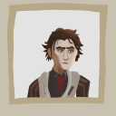 anxiouswildfire avatar