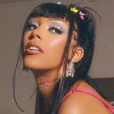 anxiousxqueer avatar