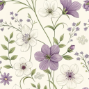 anyaateacactus avatar