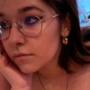 anyamorozova avatar