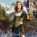 anyaskywalker23 avatar