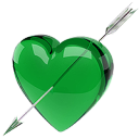 anyataylorjoys avatar