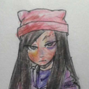 anyatinaganmoboi avatar