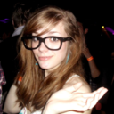 anybody-want-a-peanut avatar