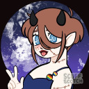 anybodys-holes avatar