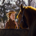 anydragonsneedslaying avatar