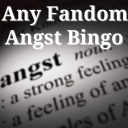 anyfandomangstbingo avatar