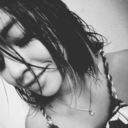 anyipaoli12-blog avatar