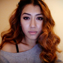 anyiyangbeauty avatar