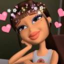 anylessofamiracle avatar