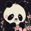 anymouslydone avatar