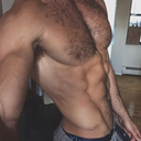 anyonewantscoffeeorsex avatar