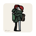 anypotter avatar