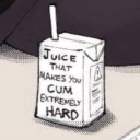 anyshowwitharainbow avatar