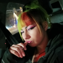 anyth1n9-but-0rd1nary avatar