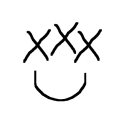 anythang-that-moves avatar