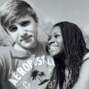 anything-but-color avatar