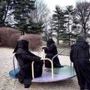 anything-but-feelings avatar