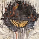 anything-viva avatar