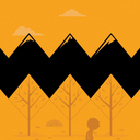 anything105fm avatar