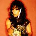 anythingalicecooper avatar