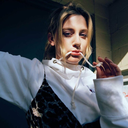 anythingbughead avatar