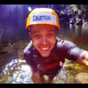 anythingbutcoffee avatar