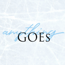 anythinggoe avatar