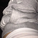 anythinglikethis avatar