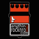 anythingrocknroll avatar