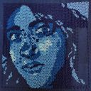 anythingsewsembroidery avatar