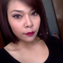 anythingthatgoes-blog avatar