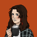 anywayhereswonderwhale avatar