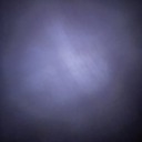 anywaypossible avatar