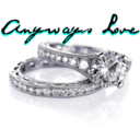 anywayslove-blog avatar