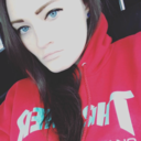 anywhere-but-here- avatar