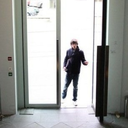 anywherebutwhereiam avatar