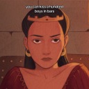 anywhereclosertome avatar