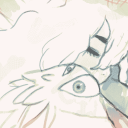 anywherejustnothere avatar