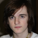 anywherethewindblowss-blog avatar