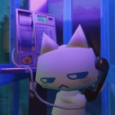 anzaka-acromnia avatar