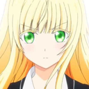 anzu-hinata-blog avatar