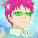 ao3-saiki-updates avatar