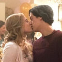 ao3feed--bughead avatar