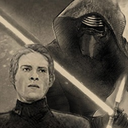 ao3feed--kylux avatar