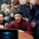 ao3feed-ateez avatar