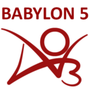 ao3feed-babylon5 avatar