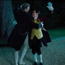 ao3feed-brimsleyreynolds avatar