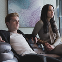 ao3feed-everlark avatar