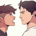 ao3feed-fencecomics avatar